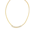 Ava Necklace