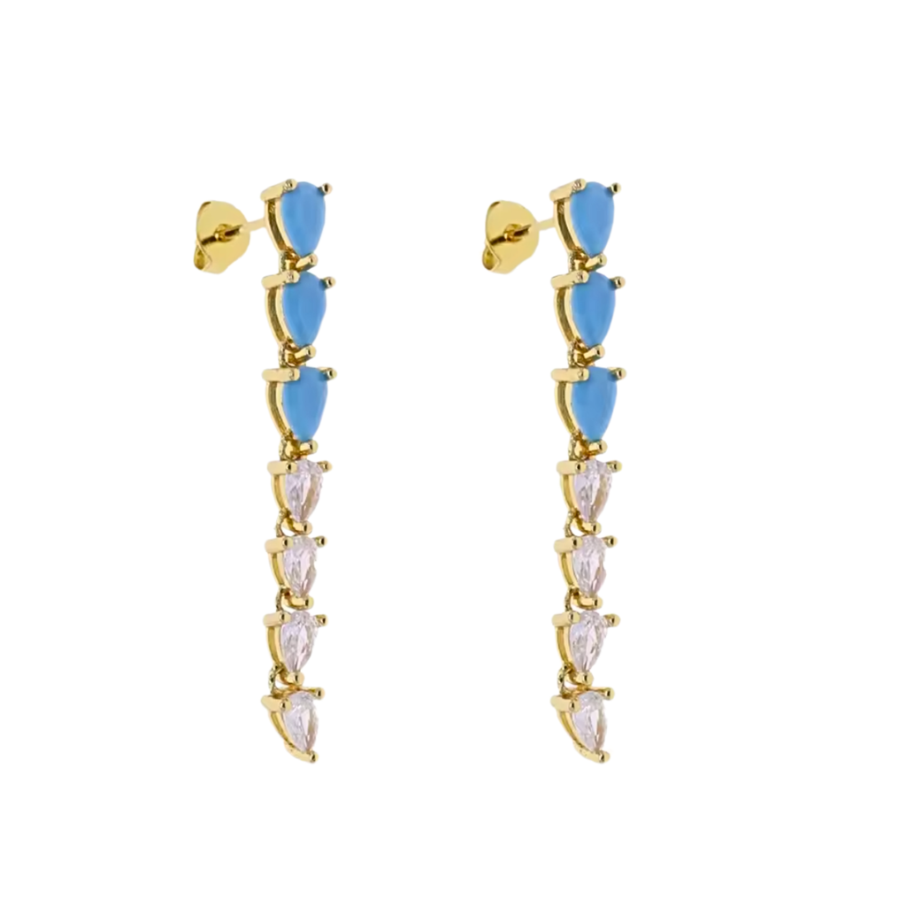 Maren Earrings