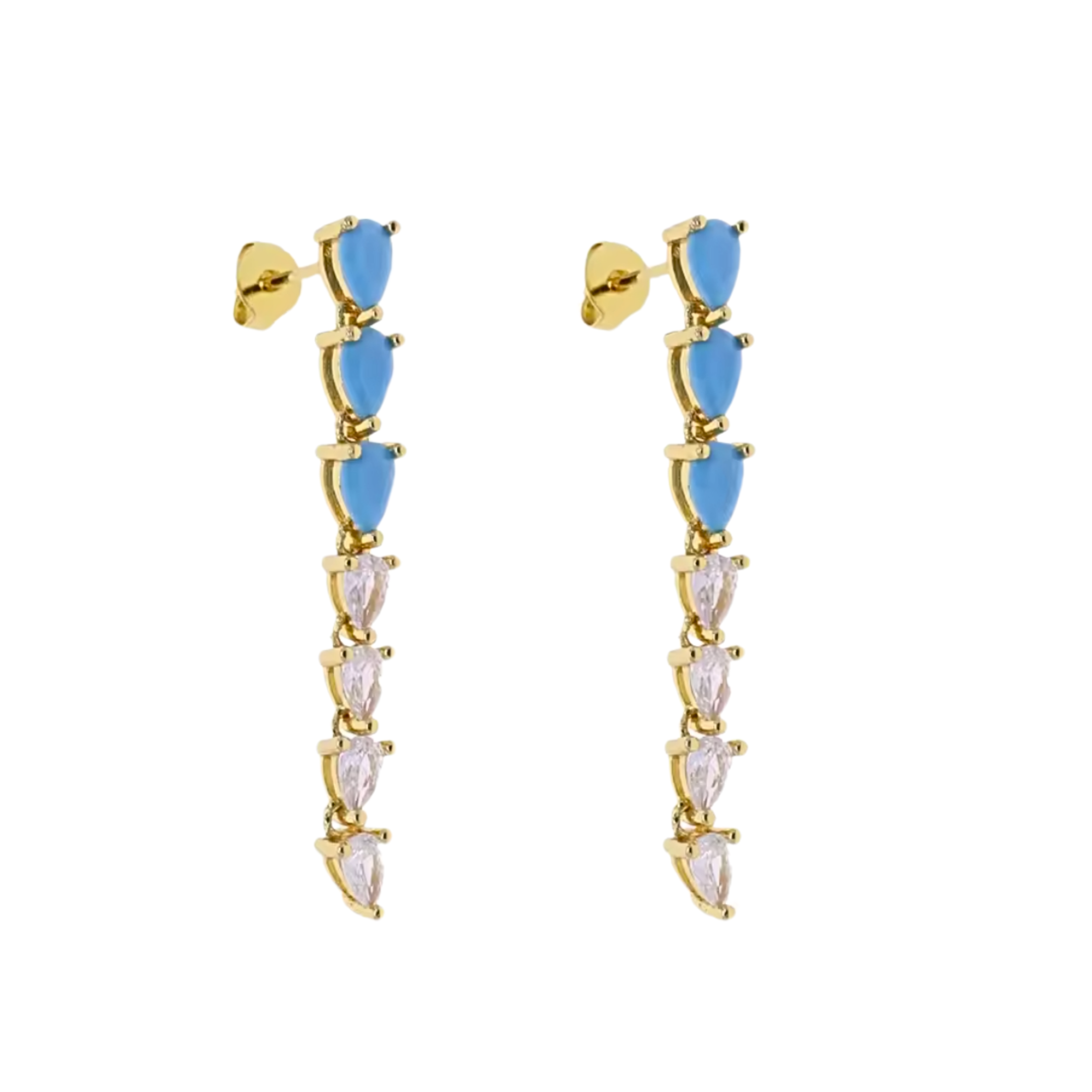 Maren Earrings
