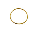 Slim Bangle