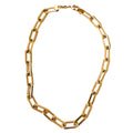 Alex Chain