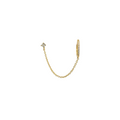 Goldie Earrings