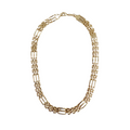 Elise Link Choker
